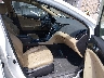 5NPEC4AC4EH****** Usados y Reparables 2014 Hyundai Sonata en Estado de Nevada