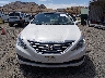 5NPEC4AC4EH****** Salvamento y Reparables 2014 Hyundai Sonata en Estado de Nevada