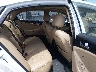 5NPEC4AC4EH****** Destrozados 2014 Hyundai Sonata en Reno