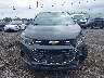 3GNCJNSB7KL****** Usados 2019 Chevrolet Trax en Estado de Nueva York