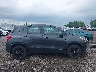 3GNCJNSB7KL****** Reparables 2019 Chevrolet Trax en Estado de Nueva York