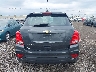 3GNCJNSB7KL****** Usados 2019 Chevrolet Trax