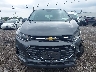 3GNCJNSB7KL****** Reparables 2019 Chevrolet Trax