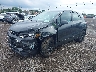 3GNCJNSB7KL****** Usados y Reparables 2019 Chevrolet Trax en Buffalo