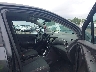 3GNCJNSB7KL****** Usados y Reparables 2019 Chevrolet Trax en Estado de Nueva York