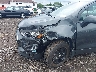 3GNCJNSB7KL****** Salvamento y Reparables 2019 Chevrolet Trax en Estado de Nueva York