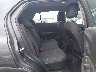 3GNCJNSB7KL****** Destrozados 2019 Chevrolet Trax en Buffalo