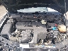 1G8AJ55F77Z****** Repairable 2007 Saturn Ion in Raleigh