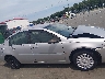 1G8AJ55F77Z****** Used 2007 Saturn Ion in North Carolina State
