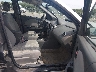 1G8AJ55F77Z****** Used and Repairable 2007 Saturn Ion in North Carolina State