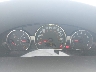 1G8AJ55F77Z****** Salvage 2007 Saturn Ion in Raleigh