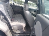 1G8AJ55F77Z****** Wrecked 2007 Saturn Ion in Raleigh