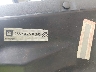 1G8AJ55F77Z****** Used 2007 Saturn Ion in Raleigh