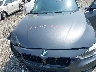 WBA3B9C55FF****** Repairable 2015 BMW 335i in Elkton