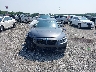 WBA3B9C55FF****** Wrecked 2015 BMW 335i in Maryland State