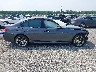 WBA3B9C55FF****** Used 2015 BMW 335i in Maryland State