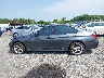 WBA3B9C55FF****** Repairable 2015 BMW 335i in Maryland State