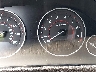 WBA3B9C55FF****** Salvage 2015 BMW 335i