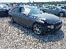 WBA3B9C55FF****** Salvage and Wrecked 2015 BMW 335i in Elkton