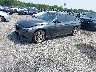 WBA3B9C55FF****** Used and Repairable 2015 BMW 335i in Elkton