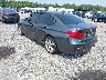 WBA3B9C55FF****** Salvage and Repairable 2015 BMW 335i in Elkton