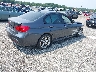 WBA3B9C55FF****** Salvage and Wrecked 2015 BMW 335i in Maryland State