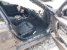 WBA3B9C55FF****** Used and Repairable 2015 BMW 335i in Maryland State