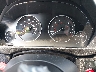 WBA3B9C55FF****** Salvage 2015 BMW 335i in Elkton
