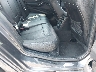 WBA3B9C55FF****** Wrecked 2015 BMW 335i in Elkton