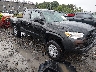 5TFSX5ENXKX****** Salvamento y Destrozados 2019 Toyota Tacoma en Shady Spring