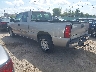 2GCEC19V641****** Salvage and Repairable 2004 Chevrolet Silverado 1500 in San Antonio South