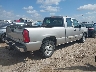 2GCEC19V641****** Salvage and Wrecked 2004 Chevrolet Silverado 1500 in Texas State