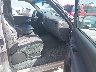 2GCEC19V641****** Used and Repairable 2004 Chevrolet Silverado 1500 in Texas State