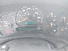 2GCEC19V641****** Salvage 2004 Chevrolet Silverado 1500 in San Antonio South