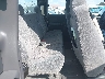 2GCEC19V641****** Wrecked 2004 Chevrolet Silverado 1500 in San Antonio South