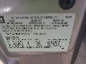 2GCEC19V641****** Used 2004 Chevrolet Silverado 1500 in San Antonio South