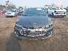1G1ZE5ST5GF****** Destrozados 2016 Chevrolet Malibu en Estado de Nueva Jersey