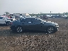 1G1ZE5ST5GF****** Usados 2016 Chevrolet Malibu en Estado de Nueva Jersey
