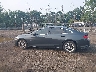 1G1ZE5ST5GF****** Reparables 2016 Chevrolet Malibu en Estado de Nueva Jersey