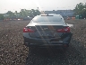 1G1ZE5ST5GF****** Destrozados 2016 Chevrolet Malibu