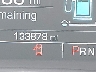 1G1ZE5ST5GF****** Salvamento 2016 Chevrolet Malibu