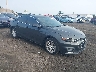 1G1ZE5ST5GF****** Salvamento y Destrozados 2016 Chevrolet Malibu en Avenel New Jersey