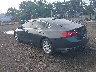 1G1ZE5ST5GF****** Salvamento y Reparables 2016 Chevrolet Malibu en Avenel New Jersey