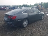 1G1ZE5ST5GF****** Salvamento y Destrozados 2016 Chevrolet Malibu en Estado de Nueva Jersey