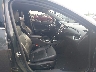1G1ZE5ST5GF****** Usados y Reparables 2016 Chevrolet Malibu en Estado de Nueva Jersey