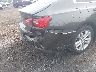 1G1ZE5ST5GF****** Salvamento y Reparables 2016 Chevrolet Malibu en Estado de Nueva Jersey