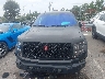 1FTFW1EF0EF****** Wrecked 2014 Ford F-150 in North Carolina State