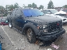 1FTFW1EF0EF****** Used 2014 Ford F-150 in North Carolina State