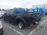 1FTFW1EF0EF****** Repairable 2014 Ford F-150 in North Carolina State