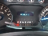 1FTFW1EF0EF****** Salvage 2014 Ford F-150